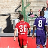 28.9.2013  FC Rot-Weiss Erfurt - VfL Osnabrueck  3-1_91